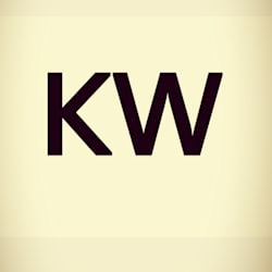 kaniniwriter