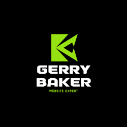 gerry_baker