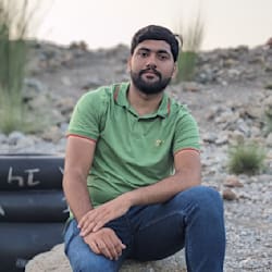 sohaib_tech1