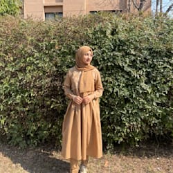 ayliya_zahra