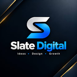 slatedigita