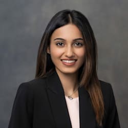 meerah_mia