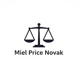 mielpricen