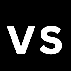 vivianvocal1