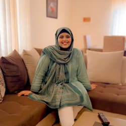 marwa313