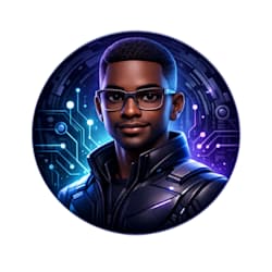 isaiah_tboss