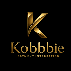 kobbiemainoo_