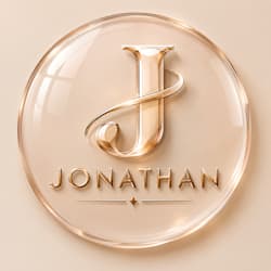 jonathandelvis