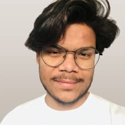 jatin08051999