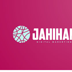 jahihan