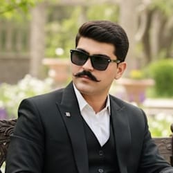 akhtarhussai874