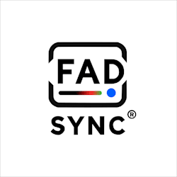fad_sync