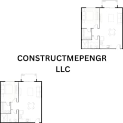 constructengr