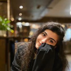 melezer