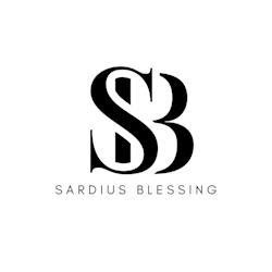 sadius_blessing