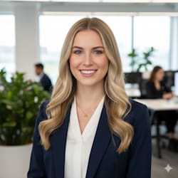 sophia_mulla