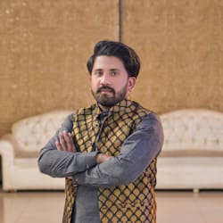 mubashirhuss768