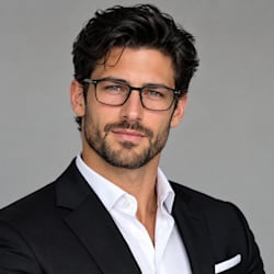 johanneskonig