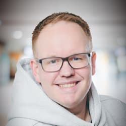 voicebydennis