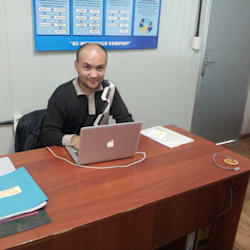 mr_utkir