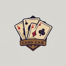 cardgameartist