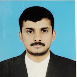 rajesh_cr