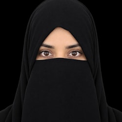 reema_bibi