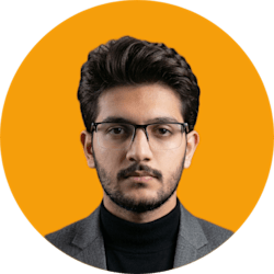 ehtesham_zahid3