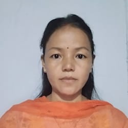 sonikrrai