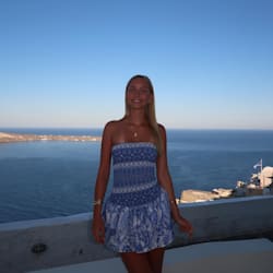 francesca_lynch