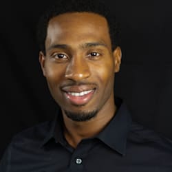 kennethb214