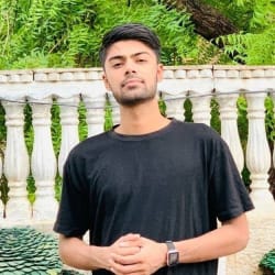 junaidmangi786