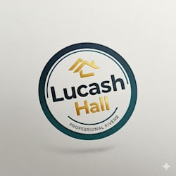 lucashall904