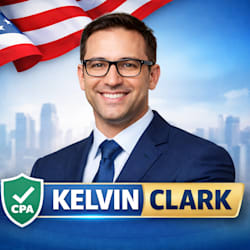 kelvinclark626