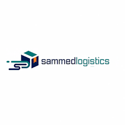 sammedlogistics