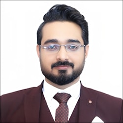 ihaiderali
