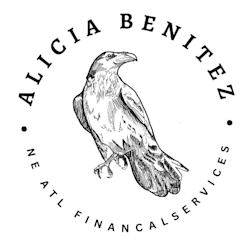 neatl_finance