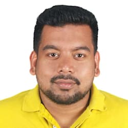 azadkhan4uae