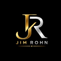 rohnedit