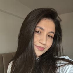 tapoibiancaa