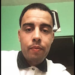 hamzahamz47
