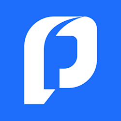 premastdesign