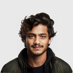 jamanjoyes
