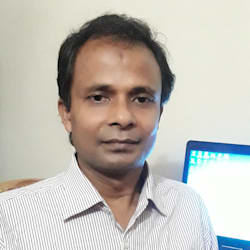rakhan_21