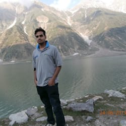 waqarzahid007
