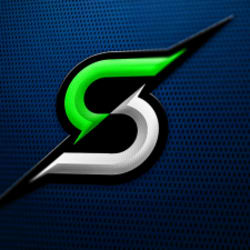 gameswifter