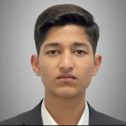 nafaytanoli_12