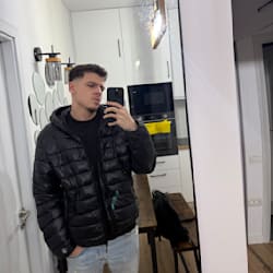 cristimna17