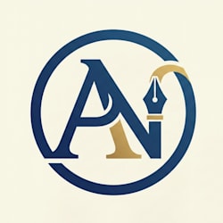 afifanazeer
