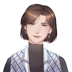 tifahamasaki
